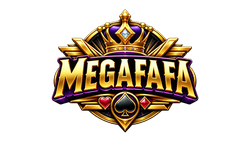 LOGO pelangi168